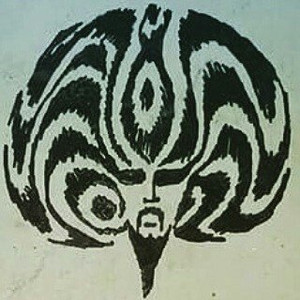 Brent Thackery Glass